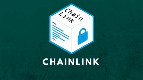 chainlink twitter news chainlink install 35756 Chainlink: LINK Update & Potential In 2023 - You Cant Afford to Miss!!!